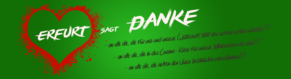 Danke